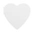 CreaStick Heart