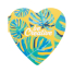 CreaStick Heart