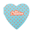 CreaStick Heart