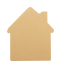 CreaStick House Eco