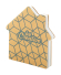 CreaStick House Eco