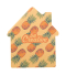CreaStick House Eco