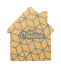 CreaStick House Eco