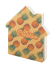 CreaStick House Eco