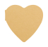 CreaStick Heart Eco