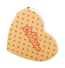 CreaStick Heart Eco