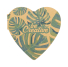 CreaStick Heart Eco