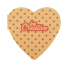 CreaStick Heart Eco