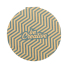 CreaStick Circle Eco