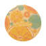 CreaStick Circle Eco