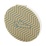 CreaStick Circle Eco