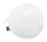 SuboPurse 360