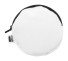 SuboPurse 360