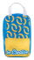 SuboBag Back Mini