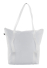 SuboBag Yoga
