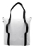 SuboBag Yoga