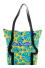 SuboBag Yoga