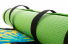 SuboBag Yoga