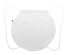 CreaDraw Circle