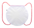 CreaDraw Circle