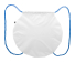 CreaDraw Circle