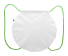 CreaDraw Circle