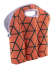 PivoBag