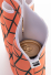 PivoBag