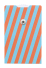 CreaPark Pico