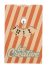 CreaPark Eco Pico