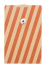 CreaPark Eco Pico