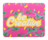 CreaFelt Cursor