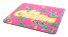 CreaFelt Cursor