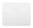 CreaFelt Cursor