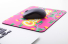 CreaFelt Cursor