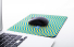 CreaFelt Cursor