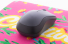 CreaFelt Cursor