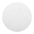 CreaFelt Cursor Round