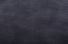 CreaFelt Cursor Round