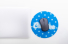 CreaFelt Cursor Round