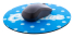 CreaFelt Cursor Round