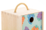 VinoBox