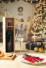 VinoBox