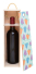 VinoBox