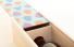 VinoBox