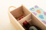 VinoBox