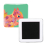 MagBadge Square