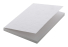 CreaStick Seed Note L