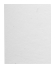 CreaStick Seed Note L