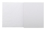 CreaStick Seed Note L